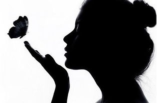 女命八字中寅未暗合，是否意味着暗含官星，这其中的奥秘是什么？