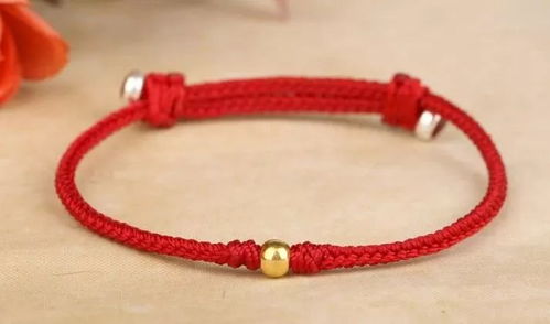 二、传统风水讲究：左入右出还是右入左出？