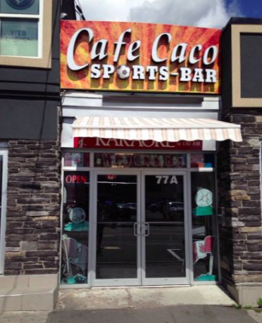 #随机噪声##随机噪声##随机噪声##随机噪声##随机噪声##随机噪声##随机噪声##随机噪声##随机噪声###