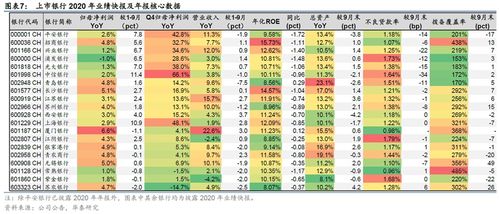 2026年旅游运势大揭秘！这些地方千万别去，小心倒大霉！
