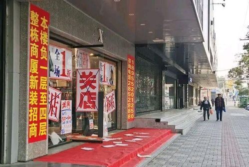 二、  中国买卖场的风云变幻：Forever 21的挑战与机遇（主要是挑战）