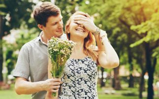 挽回爱情的风水说法,挽回爱情的风水说法