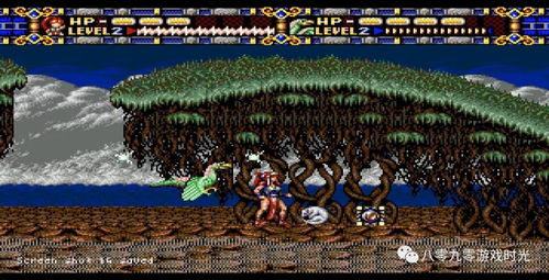 我的奇幻之旅计划（大概吧）