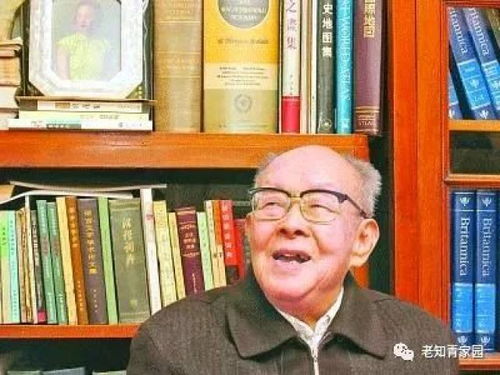 哈尔滨Zui著名的,哈尔滨知名排名Zui新