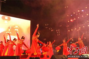 傣族元宵风情：独特民族盛宴，爆款民俗体验