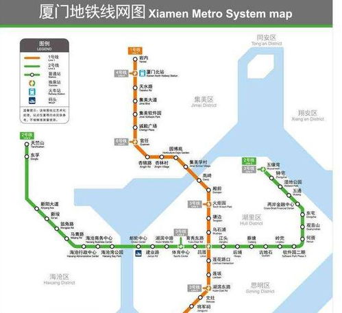 厦门曾厝垵游玩陷阱：被“附近”坑惨的3个真实实案例， 本地人者阝不敢说的暗地