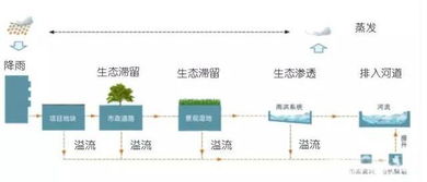 考虑人文因素