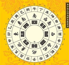 如何查询八字中的星宿及其含义？