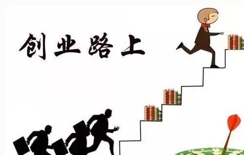 射手座：行走的荷尔蒙