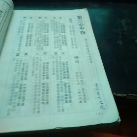 北帝灵签35签详解中，哪一签被认为是最好的？