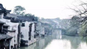 第一天：从泉城济南奔向江南乌镇的“狂奔”