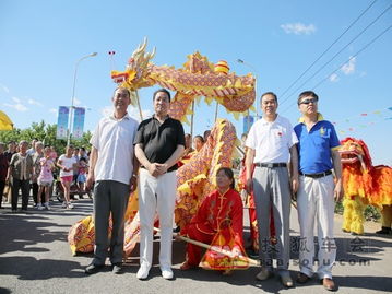 陕北老麻子体验，深度民俗探秘之旅有哪些独特玩法？
