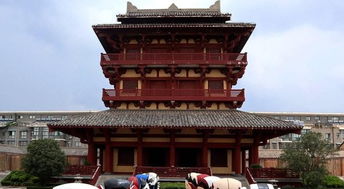 三国遗迹岳阳楼，有哪些神秘故事值得探秘？