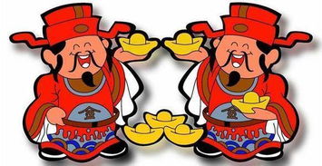 吉祥物佩戴指南：越丑越灵？