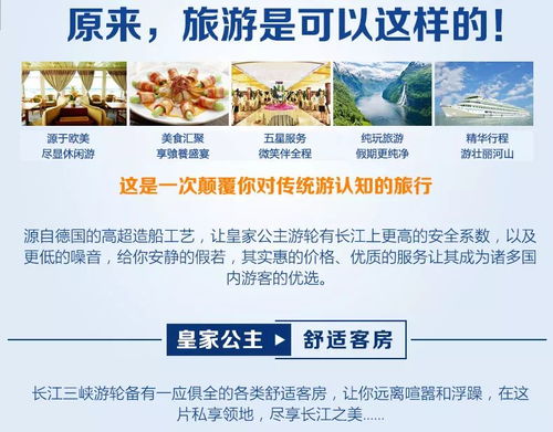 关于“神秘”的一些补充说明