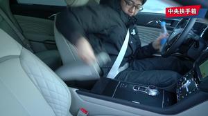 金牛座是否适合从事驾驶或有哪些职业适合金牛座？