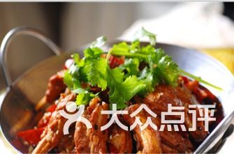 行程天数