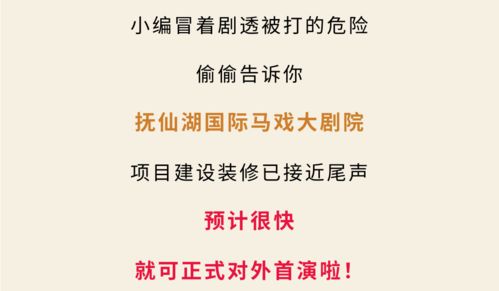 揭开神秘的面纱