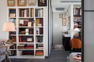 门店阁楼设计,门店阁楼设计