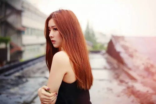 如何同过八字分析，得知一个肤白貌美、命格极品的女命，会成为贵妇？