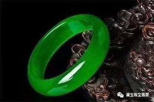 小说中的翡翠风水,小说中的翡翠风水