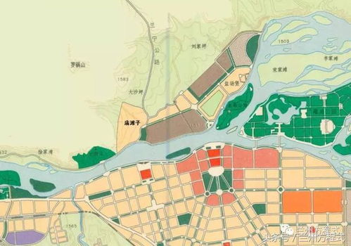 2. 住宿：睡大街可能是最好的选择