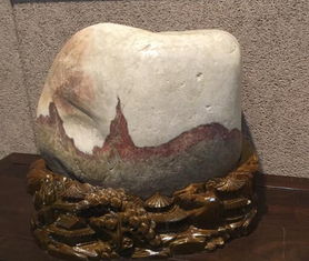 华夏奇石山：大自然的鬼斧神工还是人为的堆砌？