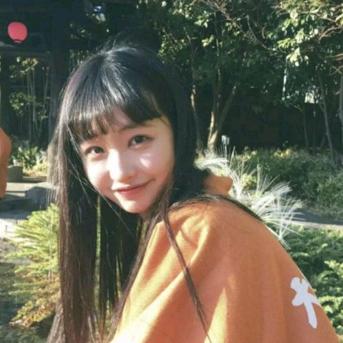 女孩名字李月桥如何改写成八字嫁桥的吉祥？