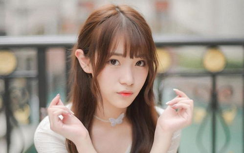 十二星座里那些命中注定的CP组合