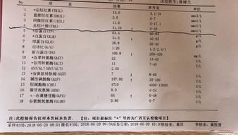 先说点乱七八糟的背景