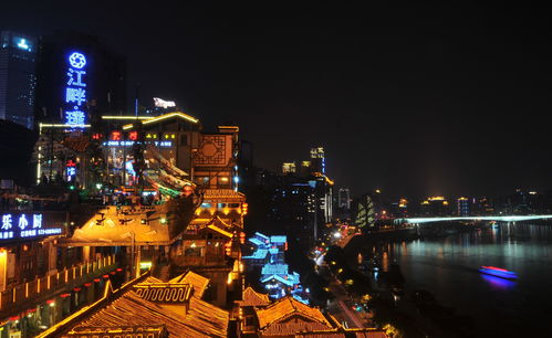 杂七杂八的小贴士（不要问我怎么知道）