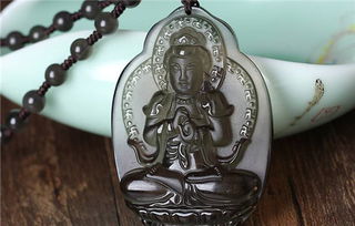 3. 随身携带一颗未剥开的核桃