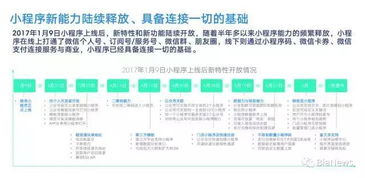 如何通过免费姓名契合度小程序查看姓名配对婚姻契合度？