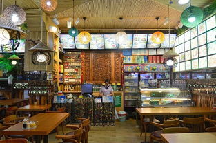 震惊！2026年开店必看的玄学骚操作