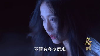 2. 自我诅咒