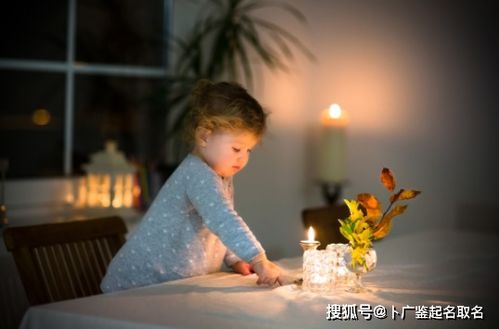 一、 从《诗经》里挑灯看剑——古典韵味（带点儿噪音）