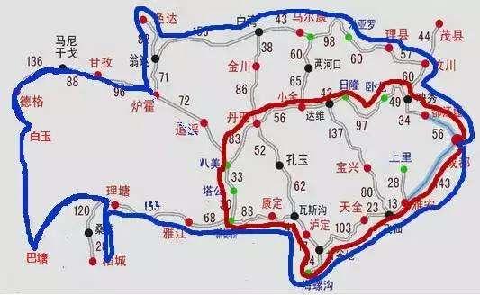 一、  住宿篇：青旅经济型，干净又平安