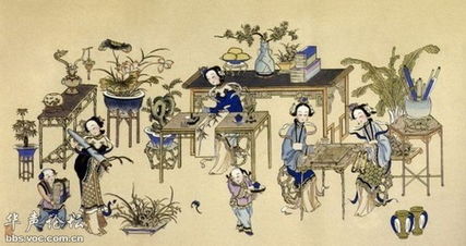 初三风俗传承，民间传说揭秘，爆款必kan！