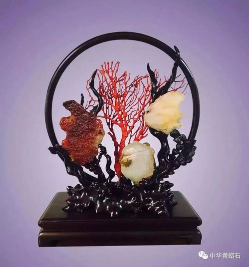 花草能辟邪的吉凶图说法准确吗？