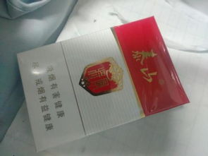 情感寄托与象征意义