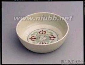 陶瓷啊陶瓷！你真的太神奇了叭~