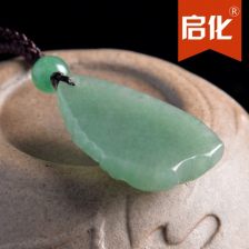属兔人佩戴哪种水晶可依辟邪旺财呢？