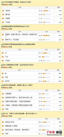 2026年1月本月出行求财吉日具体是哪几天？2026年6月出行吉日有哪些？