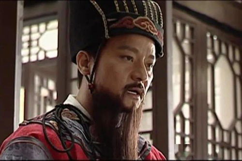 三、偷梁换柱