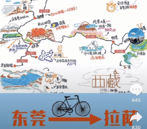 两重山环抱的福地吉日是哪一天呢？