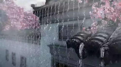 夜深厚人静