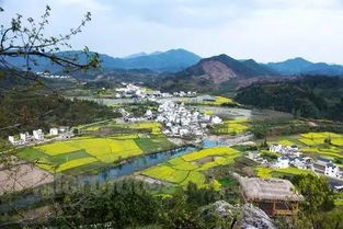 旅行Tips：让你的旅程更加完美