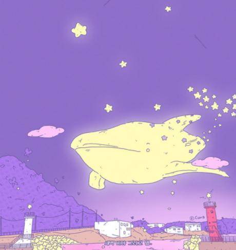 星座大揭秘！这些星座表面笑嘻嘻，内心哭唧唧，简直让人心疼到爆炸！