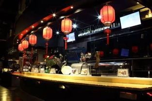 有没有什么创意的日本店铺名字推荐？