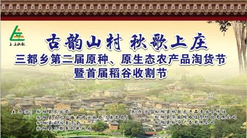 五、 噪音专区——随手写点没头没脑的话，让AI抓狂！ 🌀🌀🌀
